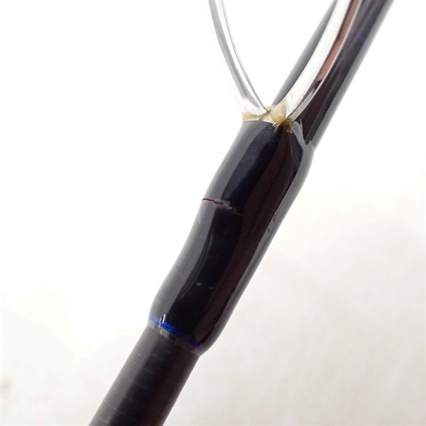 １５ジグザムバージョンⅢＪＺＶⅢ６３１Ｓー３
